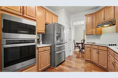 120 Cotswold Lane, King, NC 27021 - Photo 5