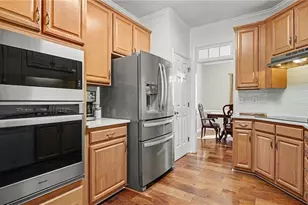 120 Cotswold Ln, King, NC 27021 - Photo 5