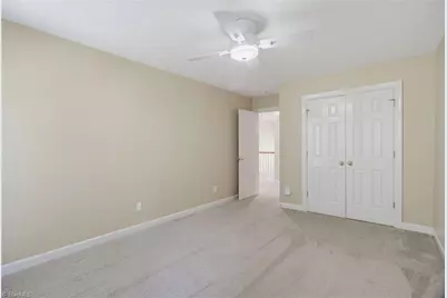 814 Troublesome Creek Drive, Greensboro, NC 27455 - Photo 27