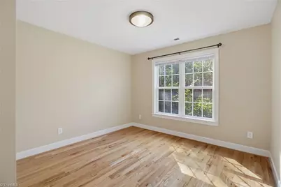 814 Troublesome Creek Drive, Greensboro, NC 27455 - Photo 33