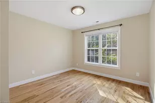 814 Troublesome Creek Dr, Greensboro, NC 27455 - Photo 33