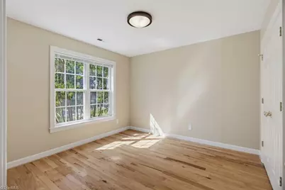 814 Troublesome Creek Drive, Greensboro, NC 27455 - Photo 31