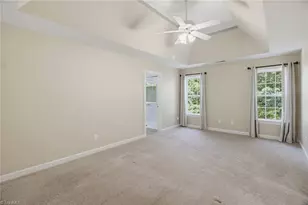 814 Troublesome Creek Dr, Greensboro, NC 27455 - Photo 21