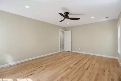 814 Troublesome Creek Drive, Greensboro, NC 27455 - Photo 29