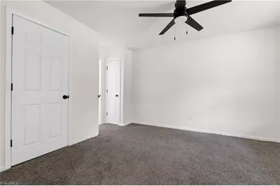 1310 Marne Street, Winston-Salem, NC 27107 - Photo 19