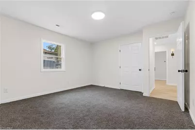 1310 Marne Street, Winston-Salem, NC 27107 - Photo 13