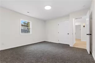 1310 Marne St, Winston-Salem, NC 27107 - Photo 13
