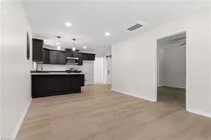 1310 Marne St, Winston-Salem, NC 27107 - Photo 25