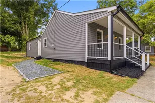 1310 Marne St, Winston-Salem, NC 27107 - Photo 3
