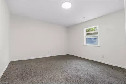 1310 Marne Street, Winston-Salem, NC 27107 - Photo 9