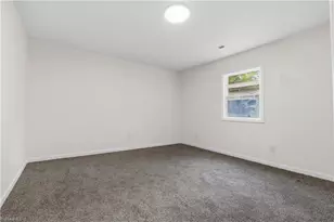 1310 Marne St, Winston-Salem, NC 27107 - Photo 9