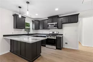 1310 Marne St, Winston-Salem, NC 27107 - Photo 7