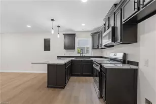 1310 Marne St, Winston-Salem, NC 27107 - Photo 11