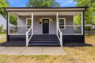 1310 Marne St, Winston-Salem, NC 27107 - Photo 27