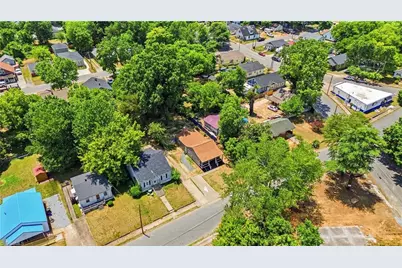 1310 Marne Street, Winston-Salem, NC 27107 - Photo 23