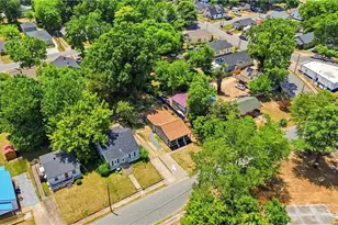 1310 Marne St, Winston-Salem, NC 27107 - Photo 23