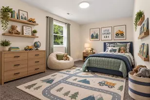 1310 Marne St, Winston-Salem, NC 27107 - Photo 17