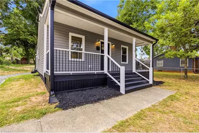 1310 Marne Street, Winston-Salem, NC 27107 - Photo 25