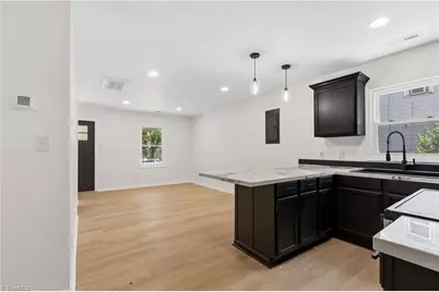 1310 Marne Street, Winston-Salem, NC 27107 - Photo 11
