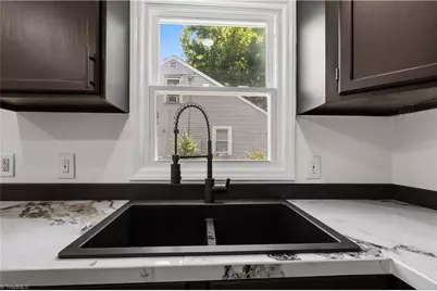 1310 Marne Street, Winston-Salem, NC 27107 - Photo 7