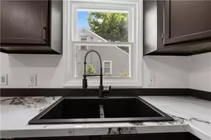 1310 Marne St, Winston-Salem, NC 27107 - Photo 7