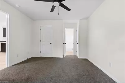 1310 Marne Street, Winston-Salem, NC 27107 - Photo 17