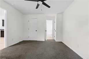 1310 Marne St, Winston-Salem, NC 27107 - Photo 17