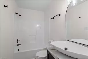 1310 Marne St, Winston-Salem, NC 27107 - Photo 13