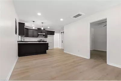 1310 Marne Street, Winston-Salem, NC 27107 - Photo 21
