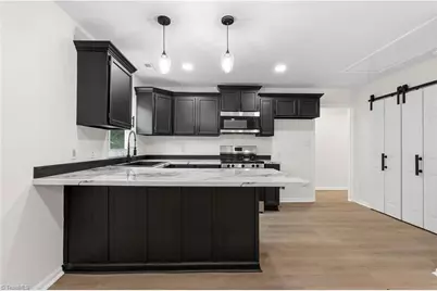 1310 Marne Street, Winston-Salem, NC 27107 - Photo 5