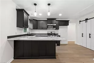 1310 Marne St, Winston-Salem, NC 27107 - Photo 5