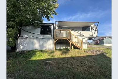 122 Eagle Drive, New London, NC 28127 - Photo 3