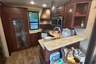 122 Eagle Dr, New London, NC 28127 - Photo 9