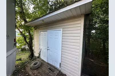 122 Eagle Drive, New London, NC 28127 - Photo 25