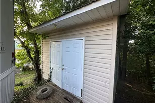 122 Eagle Dr, New London, NC 28127 - Photo 25