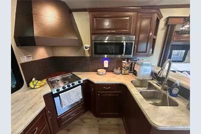 122 Eagle Drive, New London, NC 28127 - Photo 11