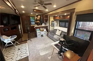 122 Eagle Dr, New London, NC 28127 - Photo 5