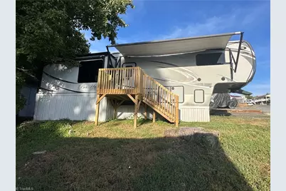 122 Eagle Drive, New London, NC 28127 - Photo 29