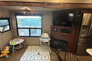122 Eagle Dr, New London, NC 28127 - Photo 7