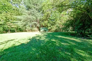 5209 Ventura Dr, Greensboro, NC 27406 - Photo 31