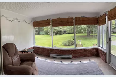 5209 Ventura Drive, Greensboro, NC 27406 - Photo 13