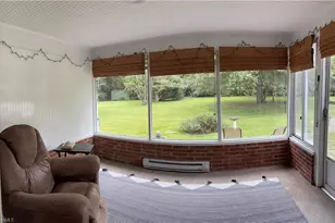 5209 Ventura Dr, Greensboro, NC 27406 - Photo 13