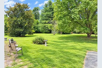 5209 Ventura Drive, Greensboro, NC 27406 - Photo 3