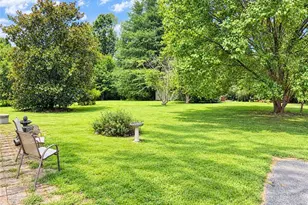 5209 Ventura Dr, Greensboro, NC 27406 - Photo 3