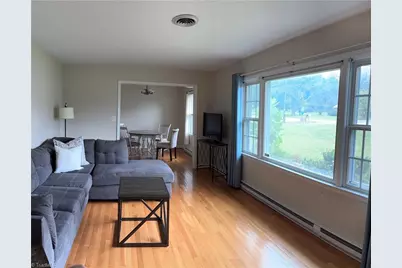 5209 Ventura Drive, Greensboro, NC 27406 - Photo 7