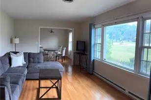 5209 Ventura Dr, Greensboro, NC 27406 - Photo 7