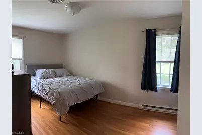 5209 Ventura Drive, Greensboro, NC 27406 - Photo 17
