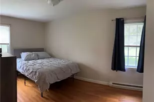 5209 Ventura Dr, Greensboro, NC 27406 - Photo 17