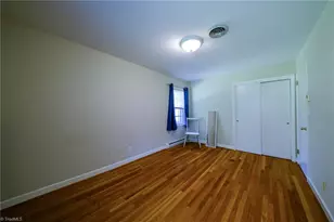 5209 Ventura Dr, Greensboro, NC 27406 - Photo 25