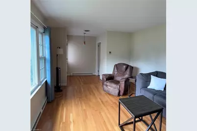 5209 Ventura Drive, Greensboro, NC 27406 - Photo 9